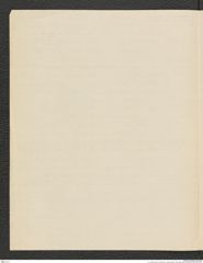 k.k. naturhistorisches Hofmuseum, Intendanzakten 1885-1896 (Hauer), Aktenzahl Z.360/1888, Seite 2